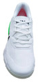 Osaka RYU Court Field Hockey / Lacrosse Shoes