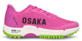 Osaka RYU Field Hockey / Lacrosse Shoes