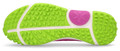 Osaka RYU Field Hockey / Lacrosse Shoes