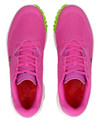 Osaka RYU Field Hockey / Lacrosse Shoes