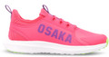 Osaka Furo Play Field Hockey / Lacrosse Shoes