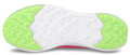 Osaka Furo Play Field Hockey / Lacrosse Shoes