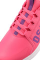 Osaka Furo Play Field Hockey / Lacrosse Shoes