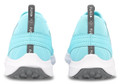 Osaka Furo Play Field Hockey / Lacrosse Shoes