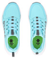 Osaka Furo Play Field Hockey / Lacrosse Shoes