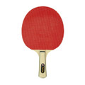 Martin Kilpatrick Cyclone Ping Pong Paddle - Box of 100