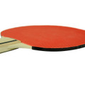 Martin Kilpatrick Cyclone Ping Pong Paddle - Box of 100