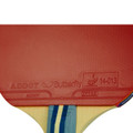 Butterfly Harimoto 1800 Kid's Ping Pong Paddle