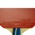 Butterfly Harimoto 2000 Ping Pong Paddle