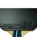 Butterfly Harimoto 2000 Ping Pong Paddle