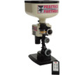 Practice Partner 20 Ping Pong Robot