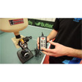 Practice Partner 20 Ping Pong Robot