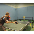 Practice Partner 20 Ping Pong Robot