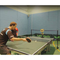 Practice Partner 20 Ping Pong Robot