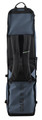 Osaka Large Pro Tour Field Hockey Stick Bag