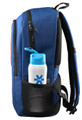 Osaka Large Field Hockey Sports Backpack