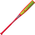 Easton Speed Comp USA Youth Baseball Bat (-13)
