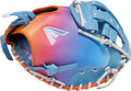 Easton Jen Schro Elite 33" Fastpitch Catchers Mitt - Right Hand Throw
