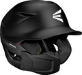 Easton Pro Max Youth Baseball Batting Helmet with Multi-Adjust Jaw Guard