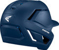 Easton Z50 Matte Baseball Batting Helmet