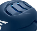 Easton Z50 Matte Baseball Batting Helmet
