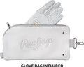 Rawlings Icon Adult Baseball Batting Gloves