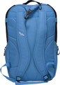 Rawlings The Journey Series Baseball Backpack