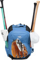 Rawlings The Journey Series Baseball Backpack
