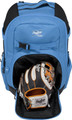 Rawlings The Journey Series Baseball Backpack