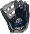 Rawlings Pro Preferred Aaron Judge 12.75" Baseball Glove - Right Hand Throw