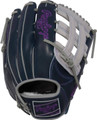 Rawlings Pro Preferred Aaron Judge 12.75" Baseball Glove - Right Hand Throw