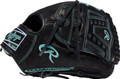 Rawlings Pro Preferred Jacob DeGrom 11.75" Baseball Glove - Right Hand Throw