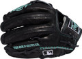 Rawlings Pro Preferred Jacob DeGrom 11.75" Baseball Glove - Right Hand Throw