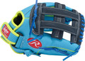 Rawlings Sure Catch Bryce Harper 11.5" Youth Baseball Glove - Right Hand Throw