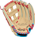 Rawlings Sure Catch Roman Anthony 12" Youth Baseball Glove - Right Hand Throw