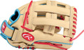 Rawlings Sure Catch Roman Anthony 12" Youth Baseball Glove - Right Hand Throw