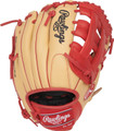 Rawlings Select Pro Lite Corbin Carroll 11" Baseball Glove - Right Hand Throw