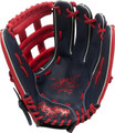 Rawlings Select Pro Lite Mike Trout 12.25" Baseball Glove - Right Hand Throw