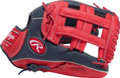 Rawlings Select Pro Lite Mike Trout 12.25" Baseball Glove - Right Hand Throw