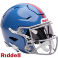 Mississippi Rebels SpeedFlex Mid-Size Football Helmet