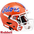 Florida Gators SpeedFlex Authentic Football Helmet
