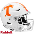 Tennessee Volunteers SpeedFlex Authentic Football Helmet