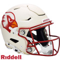 Arizona Cardinals SpeedFlex Authentic Rivalries Football Helmet