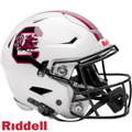 South Carolina Gamecocks SpeedFlex Authentic Football Helmet
