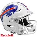 Buffalo Bills SpeedFlex Authentic Football Helmet