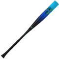 Easton Hype Fire EBB7HYP3 BBCOR Baseball Bat (-3)