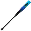 Easton Hype Fire EBB7HYP3 BBCOR Baseball Bat (-3)