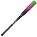 Easton Hype Fire USSSA Youth Baseball Bat (-10)