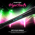 Easton Hype Fire USSSA Youth Baseball Bat (-10)