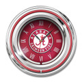 Alabama Crimson Tide 15" Neon Clock
